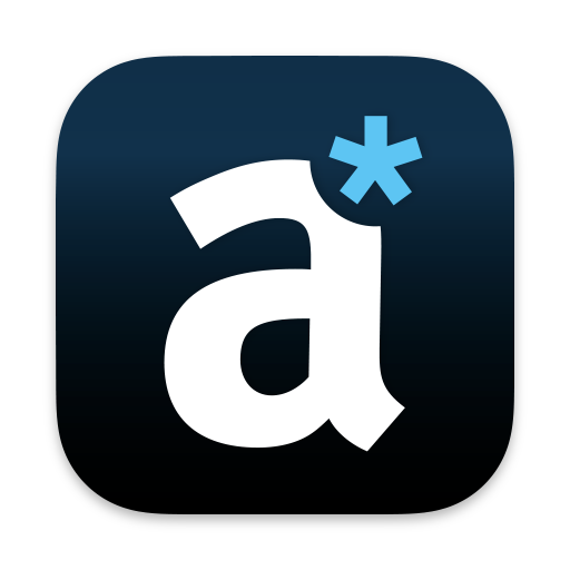 adoc Studio adoc Studio