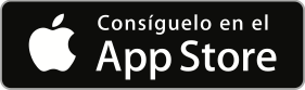 Descargar Merlin Project para iPad y iPhone Descargar Merlin Project para iPad y iPhone
