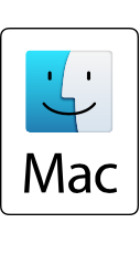 macOS