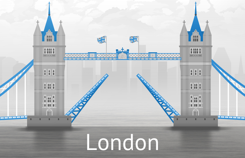 Live Training in London (Zone 1) Live Training in London (Zone 1)
