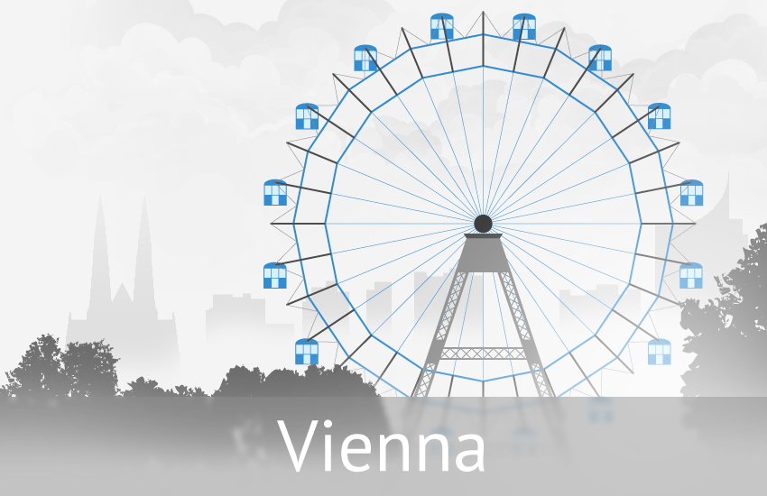 Live Training in Wien Live Training in Wien