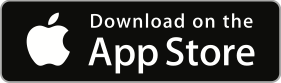 Download on the AppStore Download on the AppStore