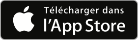 Restaurer les achats dans Merlin Project