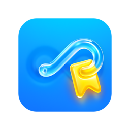 Hookmark de CogSci Apps