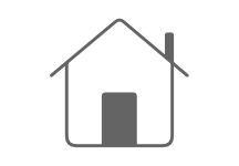 Architecture & Construction