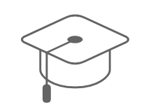 Education & Training