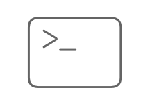 Information Technology