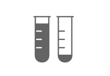 Research & Development