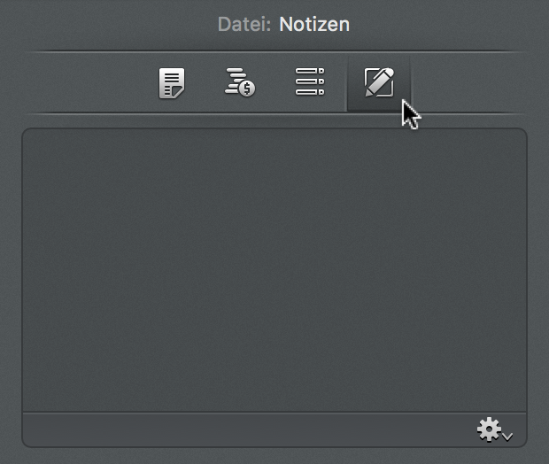 Datei:Notizen