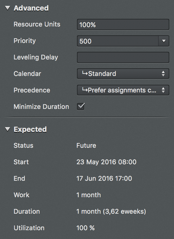 Activity:Plan