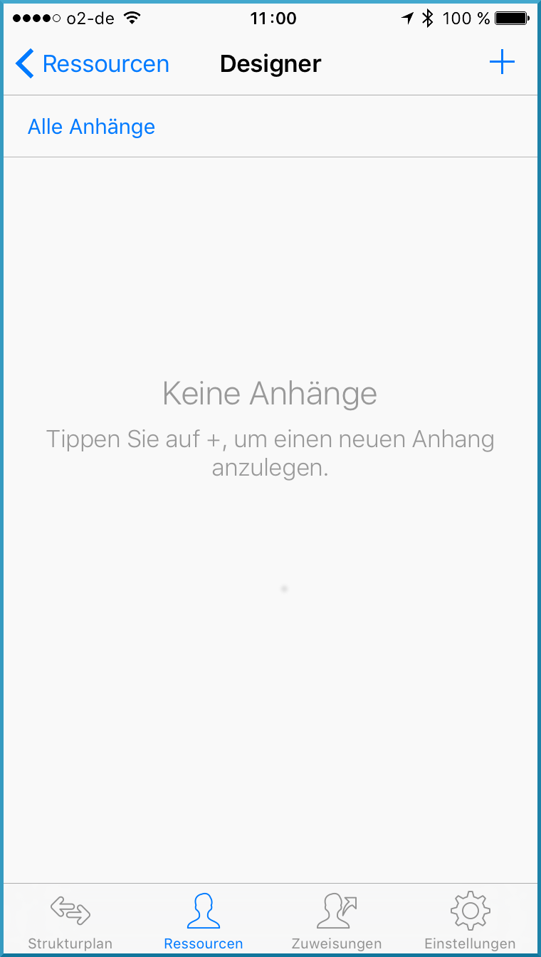 Go:Ressourcen Anhänge
