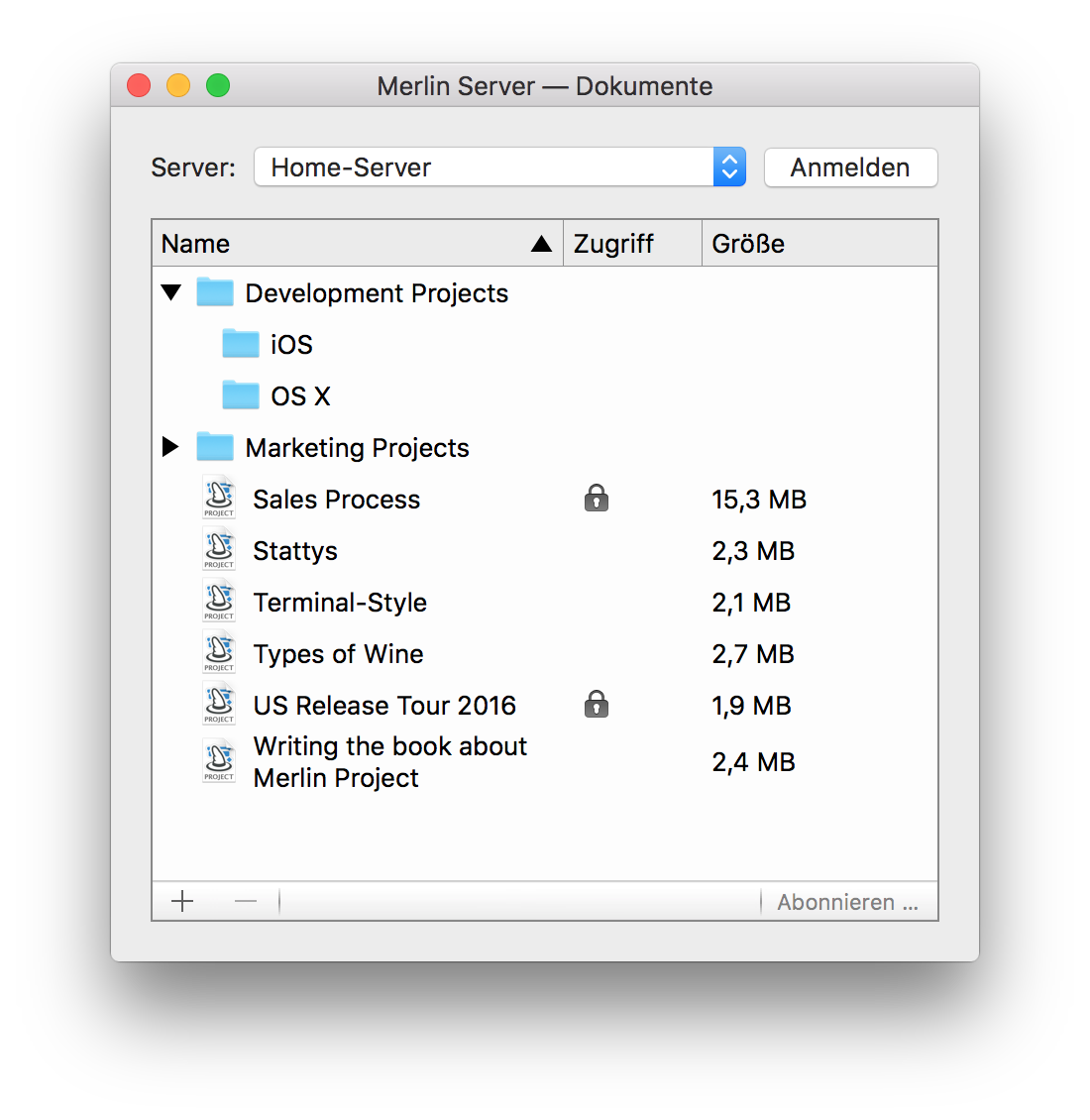 merlin project 4 torrent merlin project 4 torrent