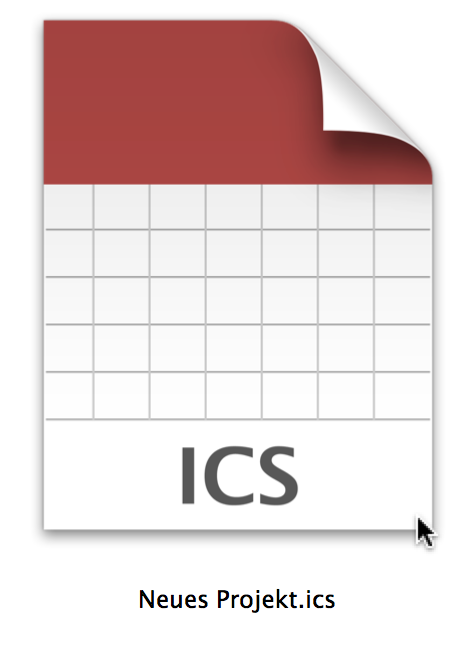 Гугл календарь иконка. ICS Формат. ICS расширение. Apple ICAL. Icalendar