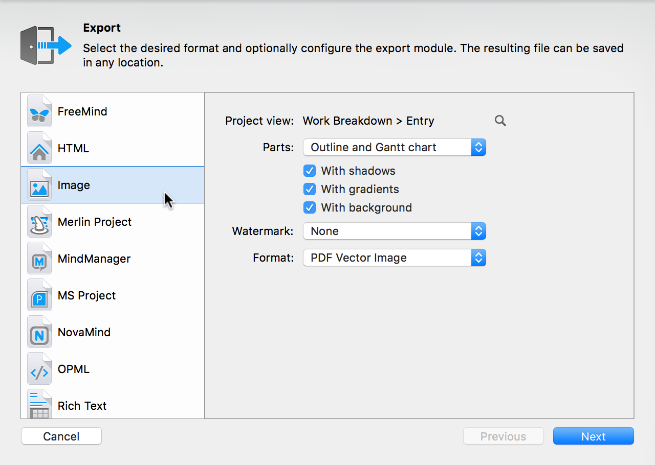 manually type duration merlin project manually type duration merlin project