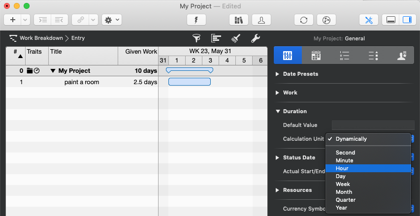 merlin project management review merlin project management review