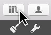 Use Library