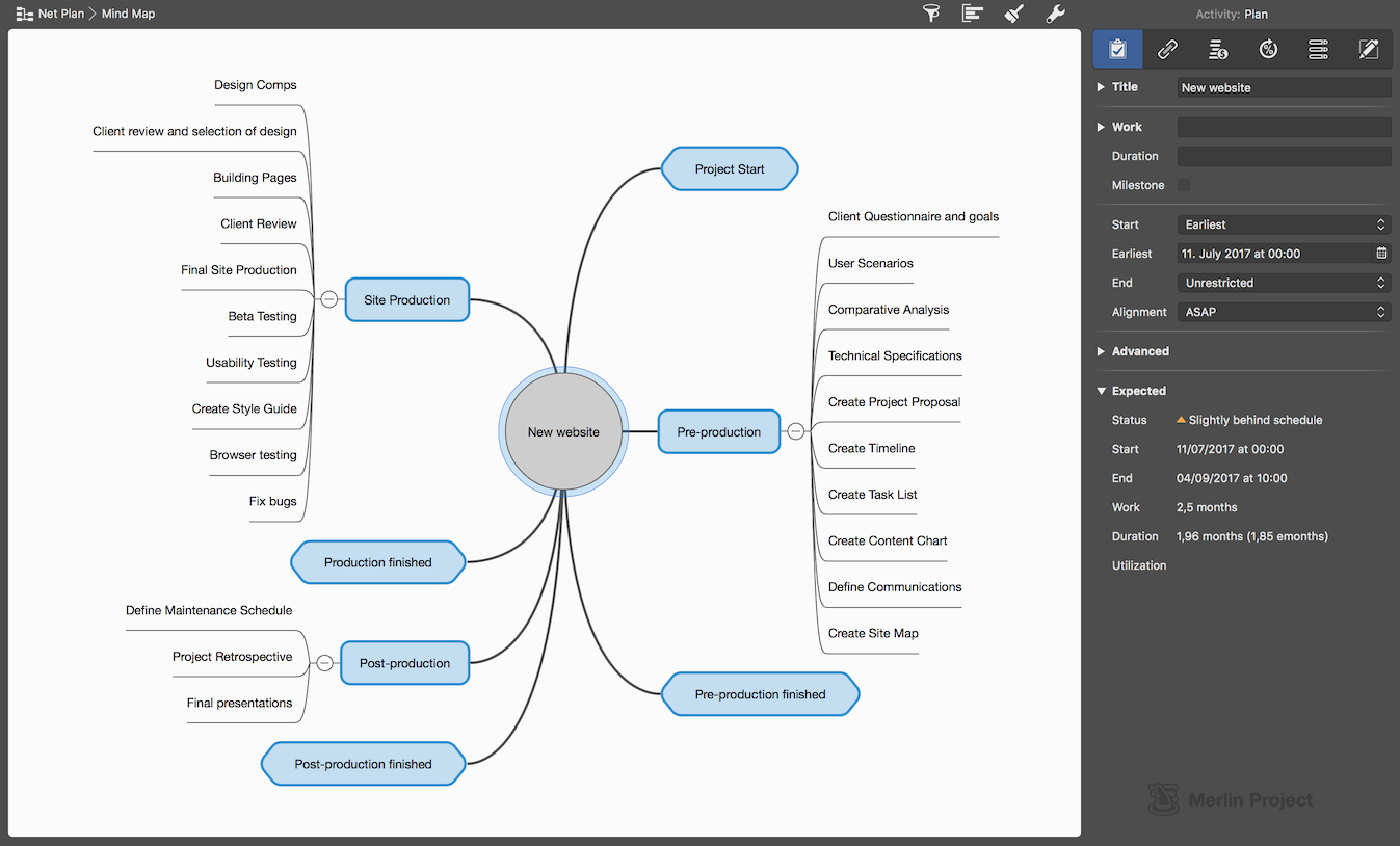 merlin project free download merlin project free download