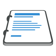Documentos legales