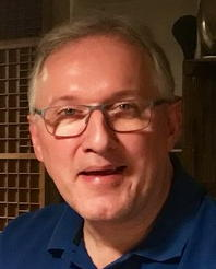 Peter Meier