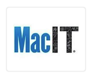 MacIT MacIT