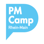 PM-Camp Rhein-Main