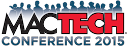 MacTech Conference MacTech Conference