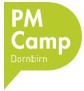 PM Camp Dornbirn