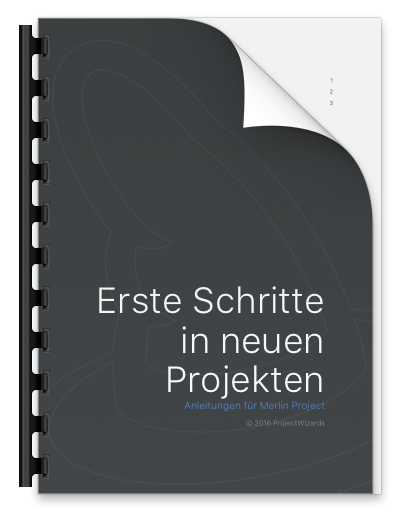 Kurzanleitungen Kurzanleitungen