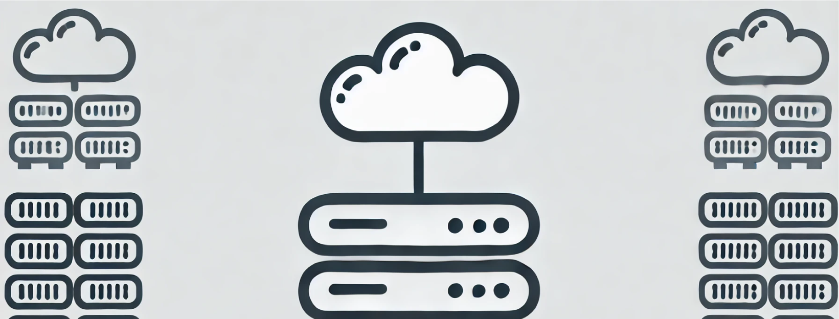 Project Management Without the Cloud with Merlin Project