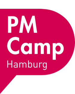 PM Camp Hamburg PM Camp Hamburg