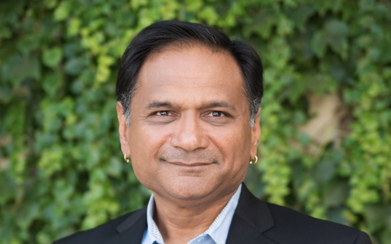 Atul Gupta