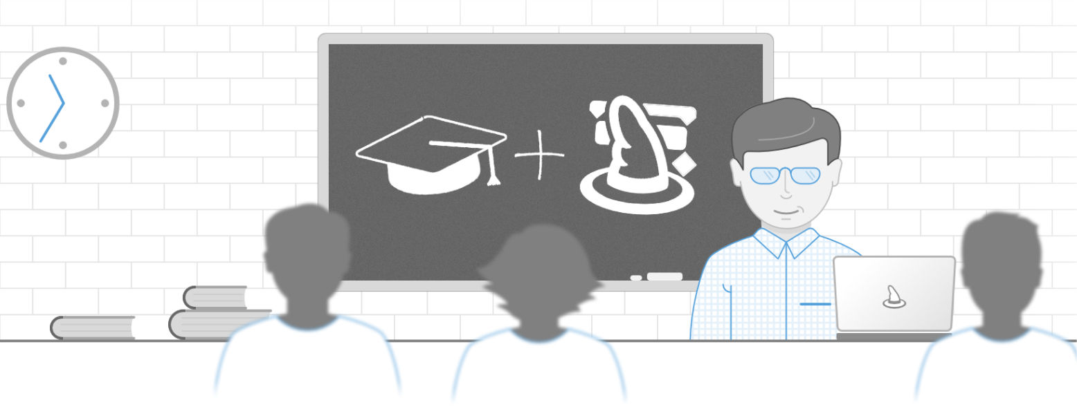 Support kontaktieren Support kontaktieren