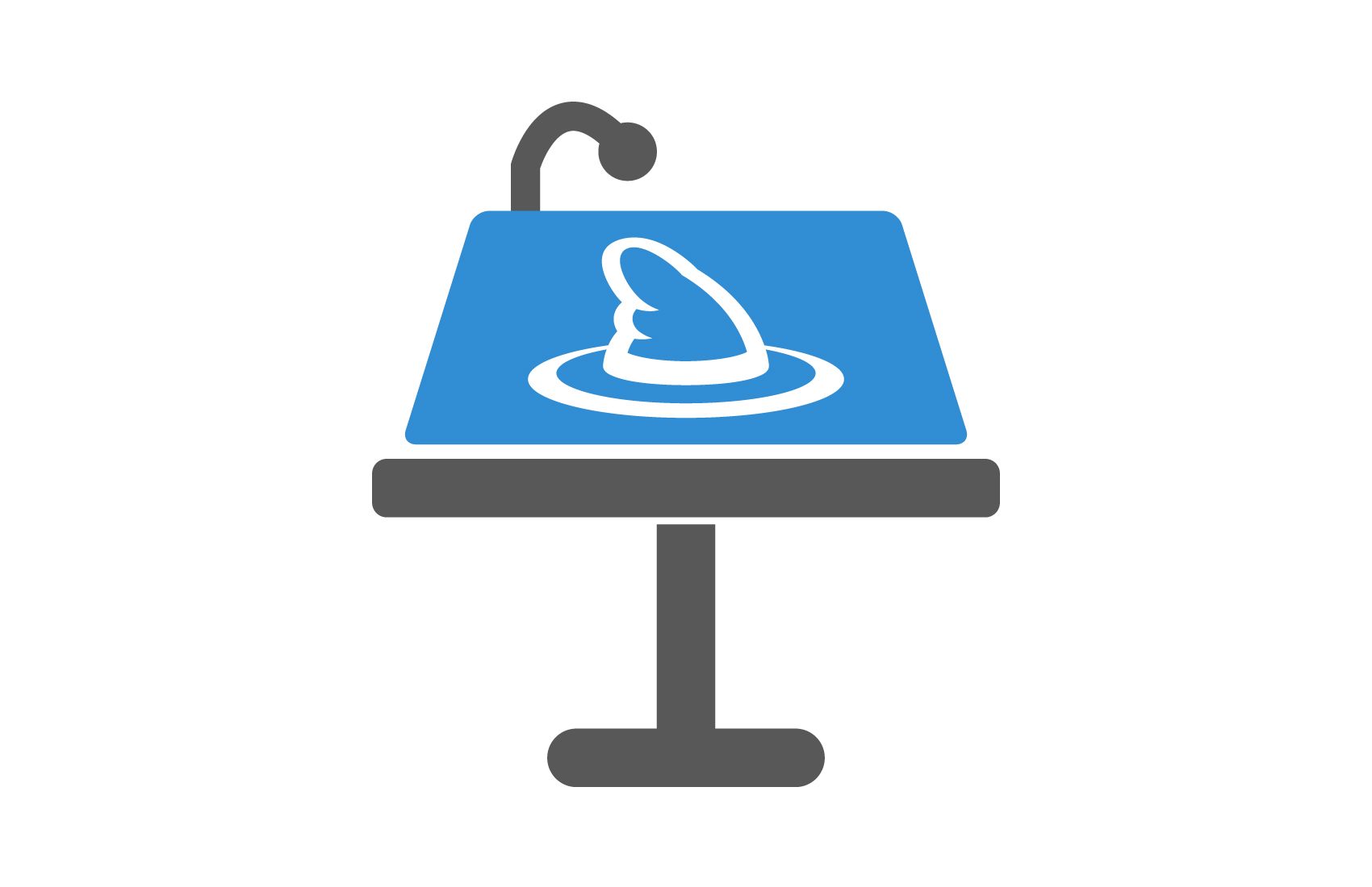 Merlin Project Schulungen Merlin Project Schulungen