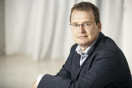 Olaf Hinz Olaf Hinz