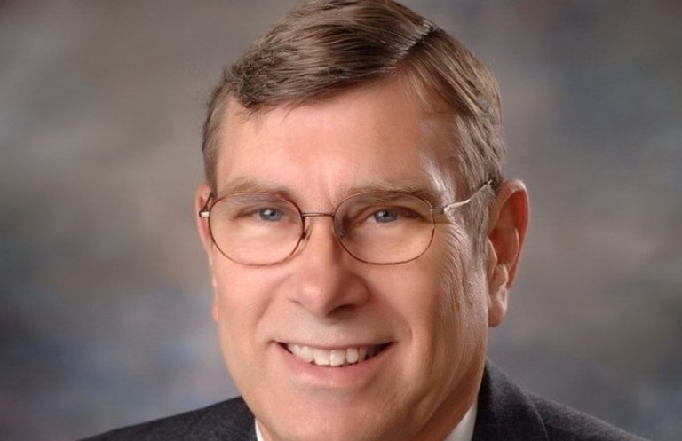 John Shoemaker