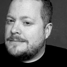 Jeff Questad