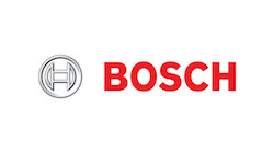 Susann Teige, Bosch