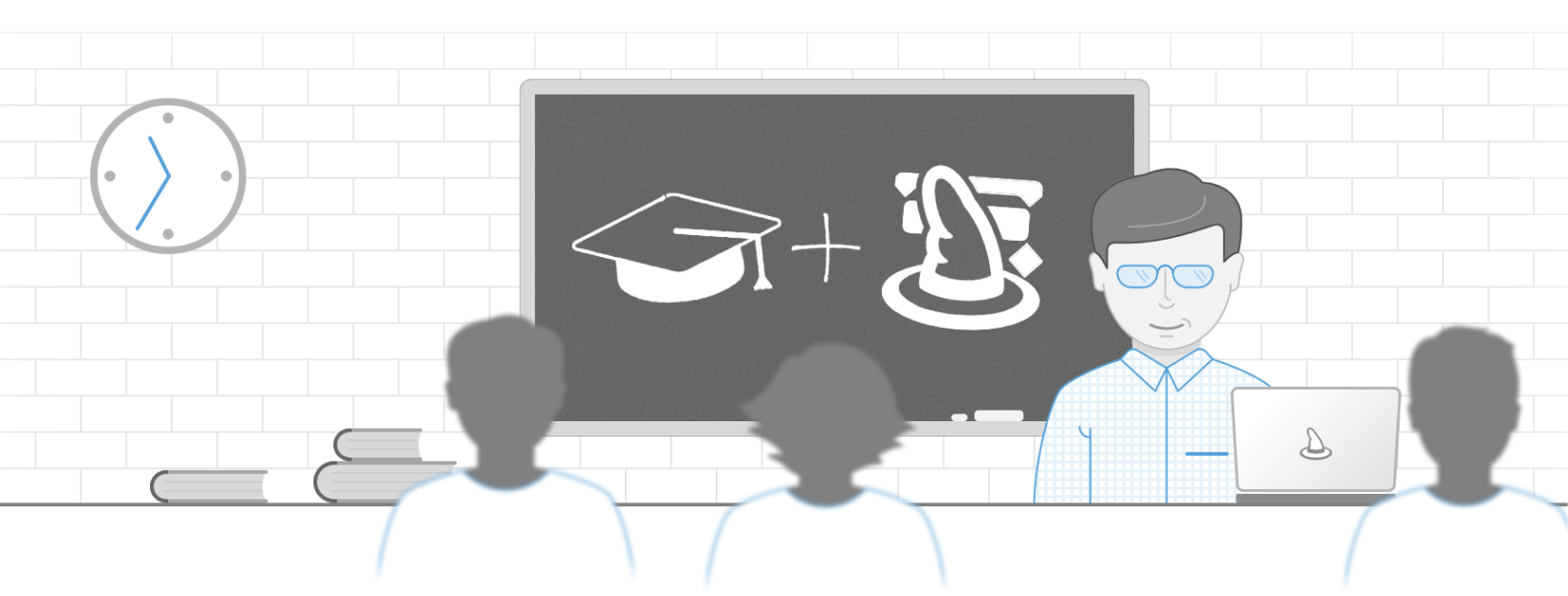 Merlin Project:一次性平移活动开始日期 Merlin Project:一次性平移活动开始日期