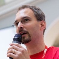 Jan Fischbach Jan Fischbach