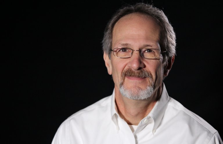 Jeff Haynor Jeff Haynor