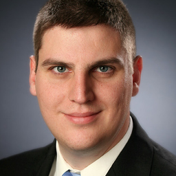 Harald Zuber Harald Zuber