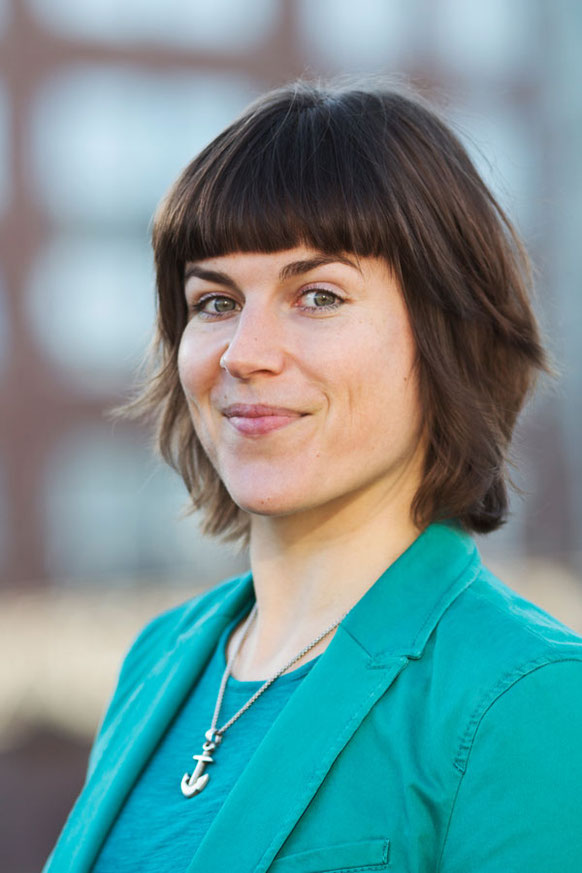 Kathrin Lamm Kathrin Lamm
