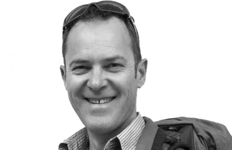 Philippe Lauper Philippe Lauper