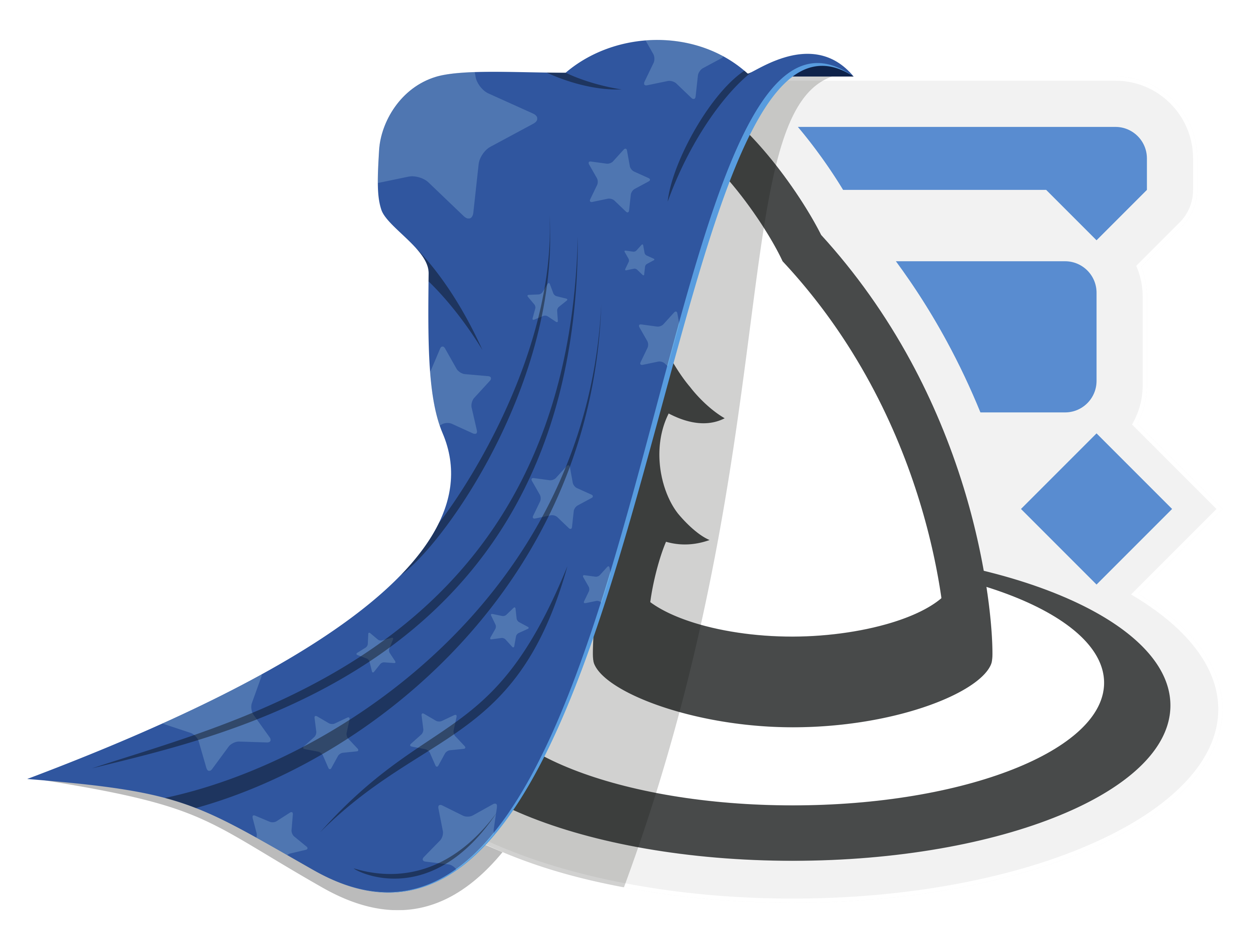 Merlin Project 5 Beta