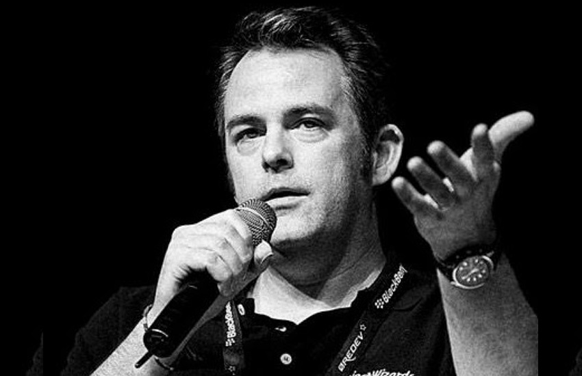 Dave Prior Dave Prior