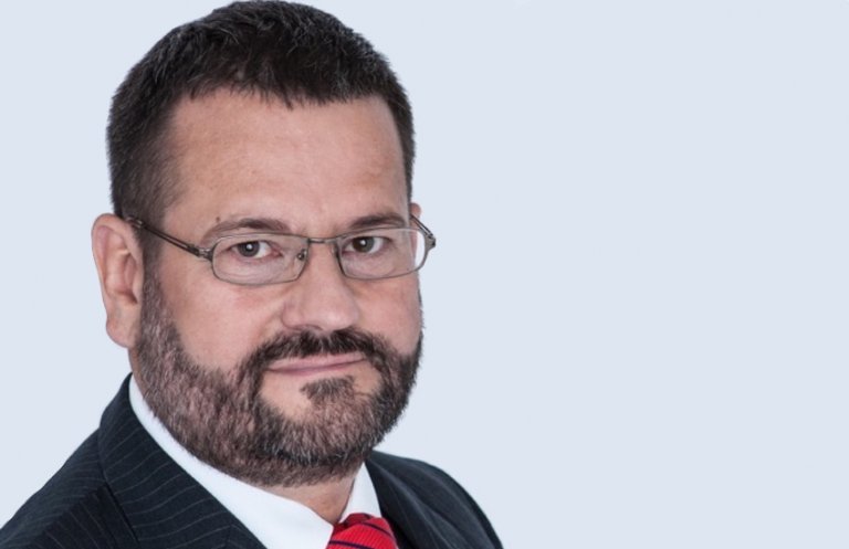 Andreas Lohrum Andreas Lohrum