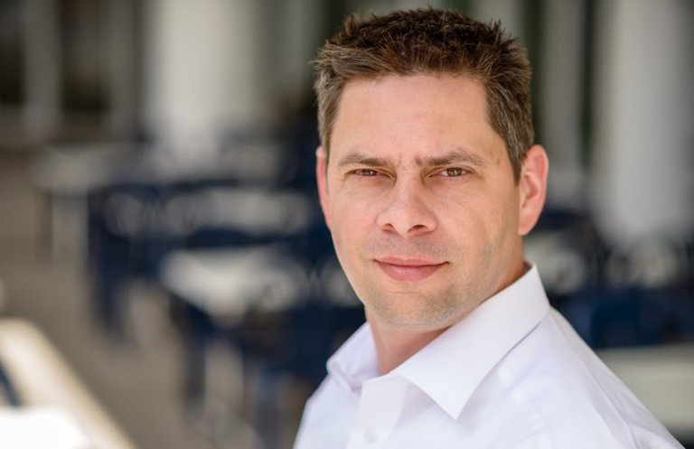 Falk Schmidt Falk Schmidt