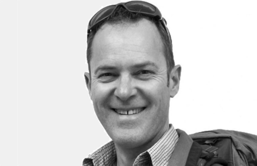 Philippe Lauper Philippe Lauper