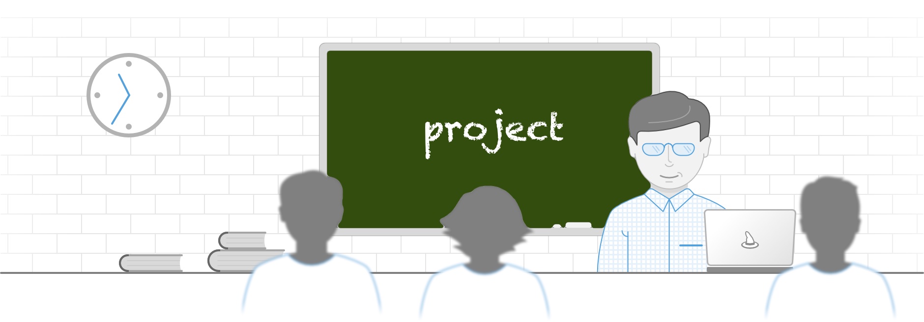 Find the Right Project Management Training