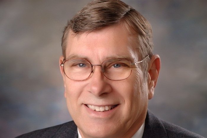 John Shoemaker